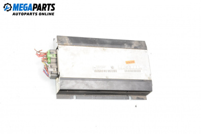 Audioverstärker for Volkswagen Passat V Variant B6 (08.2005 - 11.2011), № 3C0 035 456