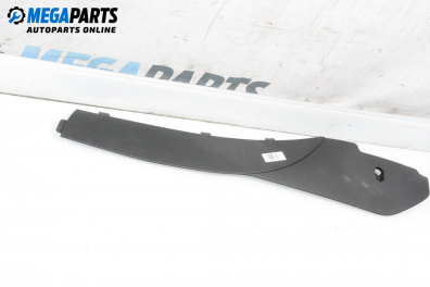 Interieur kunststoffbauteile for Volkswagen Passat V Variant B6 (08.2005 - 11.2011), 5 türen, combi, position: vorderseite