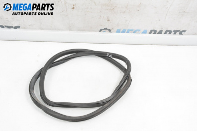 Türdichtung for Volkswagen Passat V Variant B6 (08.2005 - 11.2011), 5 türen, combi, position: rechts, rückseite