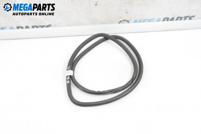 Türdichtung for Volkswagen Passat V Variant B6 (08.2005 - 11.2011), 5 türen, combi, position: links, rückseite