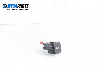 Taste parkbremse for Volkswagen Passat V Variant B6 (08.2005 - 11.2011)