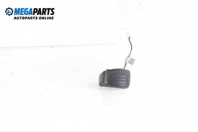 Taste lenkrad for Volkswagen Passat V Variant B6 (08.2005 - 11.2011)