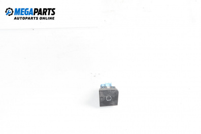 Knopf-setup reifendruck for Volkswagen Passat V Variant B6 (08.2005 - 11.2011)