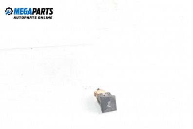 Drucktaste parktronic for Volkswagen Passat V Variant B6 (08.2005 - 11.2011)