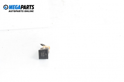 Taste Auto hold for Volkswagen Passat V Variant B6 (08.2005 - 11.2011)
