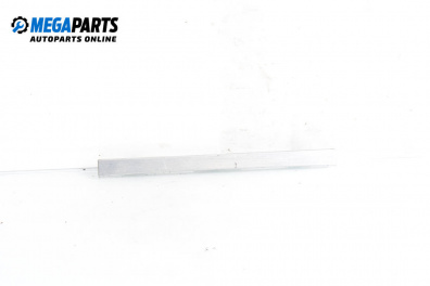 Interieur-leiste for Volkswagen Passat V Variant B6 (08.2005 - 11.2011), 5 türen, combi