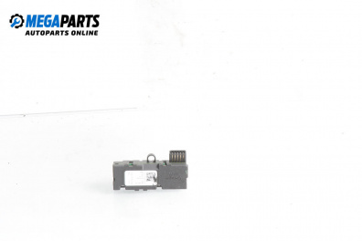 Senzor volan for Volkswagen Passat V Variant B6 (08.2005 - 11.2011)