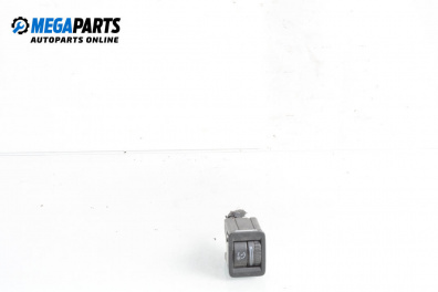 Taste verstellung beleuchtung for Volkswagen Passat V Variant B6 (08.2005 - 11.2011)