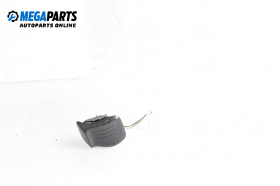 Taste lenkrad for Volkswagen Passat V Variant B6 (08.2005 - 11.2011)