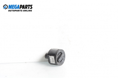 Lights switch for Volkswagen Passat V Variant B6 (08.2005 - 11.2011)