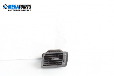 AC heat air vent for Volkswagen Passat V Variant B6 (08.2005 - 11.2011)