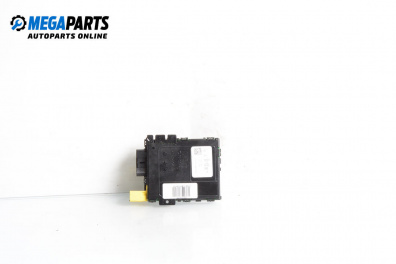 Senzor volan for Volkswagen Passat V Variant B6 (08.2005 - 11.2011)