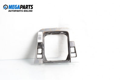 Interieur kunststoffbauteile for Volkswagen Passat V Variant B6 (08.2005 - 11.2011), 5 türen, combi, position: vorderseite