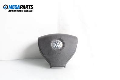 Airbag for Volkswagen Passat V Variant B6 (08.2005 - 11.2011), 5 uși, combi, position: fața