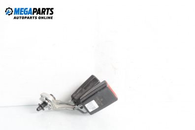 Seat belt fasteners for Volkswagen Passat V Variant B6 (08.2005 - 11.2011), 5 doors, position: rear