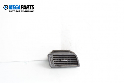 AC heat air vent for Volkswagen Passat V Variant B6 (08.2005 - 11.2011)