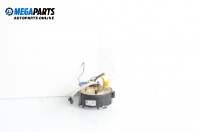 Flachbandkabel for Volkswagen Passat V Variant B6 (08.2005 - 11.2011)