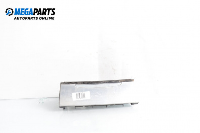 Ashtray for Volkswagen Passat V Variant B6 (08.2005 - 11.2011)