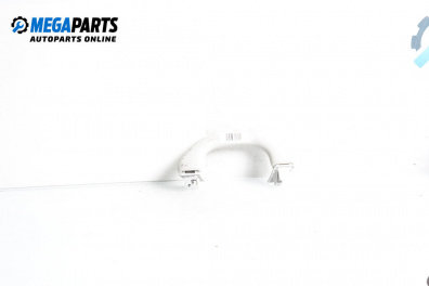 Handgriff for Volkswagen Passat V Variant B6 (08.2005 - 11.2011), 5 türen, position: rechts, vorderseite