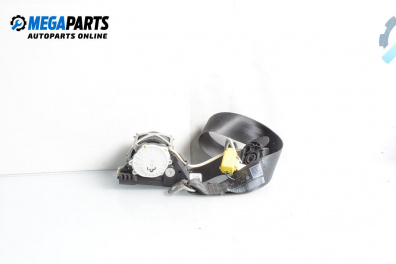 Seat belt for Volkswagen Passat V Variant B6 (08.2005 - 11.2011), 5 doors, position: front - right