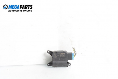 Antriebsmotor klappe heizung for Volkswagen Passat V Variant B6 (08.2005 - 11.2011) 3.2 FSI 4motion, 250 hp