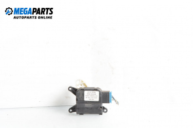 Antriebsmotor klappe heizung for Volkswagen Passat V Variant B6 (08.2005 - 11.2011) 3.2 FSI 4motion, 250 hp