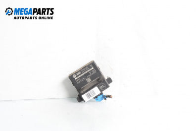 Light module controller for Volkswagen Passat V Variant B6 (08.2005 - 11.2011)