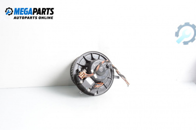 Ventilator încălzire for Volkswagen Passat V Variant B6 (08.2005 - 11.2011)