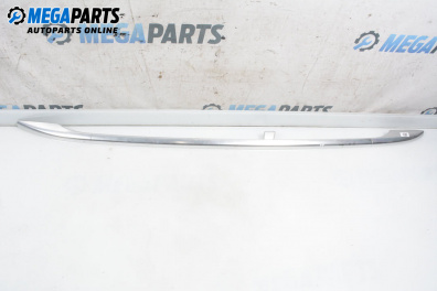 Roof rack for Volkswagen Passat V Variant B6 (08.2005 - 11.2011), 5 doors, station wagon, position: right