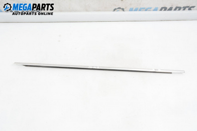 Door frame cover for Volkswagen Passat V Variant B6 (08.2005 - 11.2011), station wagon, position: front - left