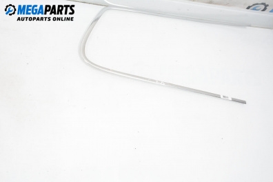 Door frame cover for Volkswagen Passat V Variant B6 (08.2005 - 11.2011), station wagon, position: rear - left