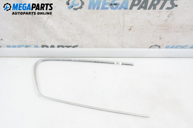 Door frame cover for Volkswagen Passat V Variant B6 (08.2005 - 11.2011), station wagon, position: rear - left