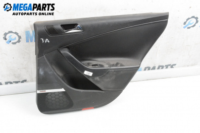 Türverkleidung for Volkswagen Passat V Variant B6 (08.2005 - 11.2011), 5 türen, combi, position: rechts, rückseite