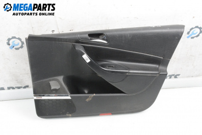 Türverkleidung for Volkswagen Passat V Variant B6 (08.2005 - 11.2011), 5 türen, combi, position: rechts, vorderseite