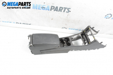 Armrest for Volkswagen Passat V Variant B6 (08.2005 - 11.2011)