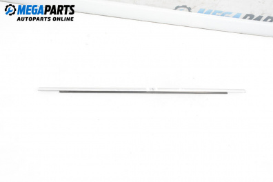 Door frame cover for Volkswagen Passat V Variant B6 (08.2005 - 11.2011), station wagon, position: rear - right