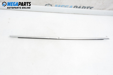 Door frame cover for Volkswagen Passat V Variant B6 (08.2005 - 11.2011), station wagon, position: front - right