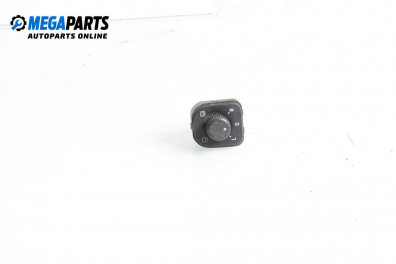 Mirror adjustment button for Volkswagen Passat V Variant B6 (08.2005 - 11.2011)