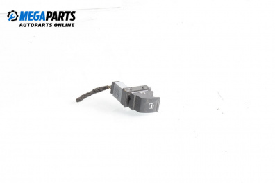 Power window button for Volkswagen Passat V Variant B6 (08.2005 - 11.2011)