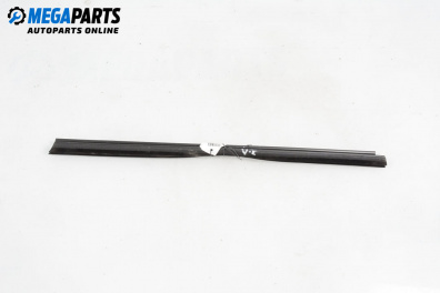 Scheibendichtung for Volkswagen Passat V Variant B6 (08.2005 - 11.2011), 5 türen, combi, position: links, rückseite
