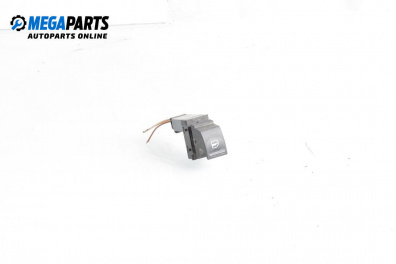 Power window button for Volkswagen Passat V Variant B6 (08.2005 - 11.2011)