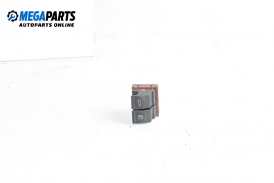 Tasten heckklappe und kraftstoffbehälter for Volkswagen Passat V Variant B6 (08.2005 - 11.2011)