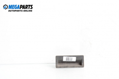 Außengriff, heckklappe for Volkswagen Passat V Variant B6 (08.2005 - 11.2011), combi