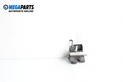 Heckklappe-schloss for Volkswagen Passat V Variant B6 (08.2005 - 11.2011), combi, position: rückseite