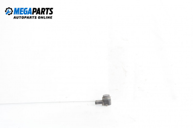 Parktronic for Volkswagen Passat V Variant B6 (08.2005 - 11.2011)