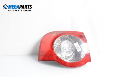 Bremsleuchte for Volkswagen Passat V Variant B6 (08.2005 - 11.2011), combi, position: links