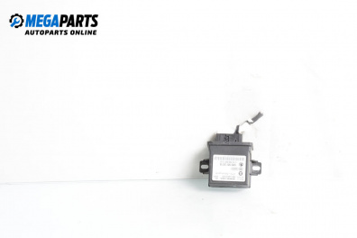 Light module controller for Volkswagen Passat V Variant B6 (08.2005 - 11.2011)
