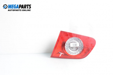 Innere bremsleuchte for Volkswagen Passat V Variant B6 (08.2005 - 11.2011), combi, position: rechts