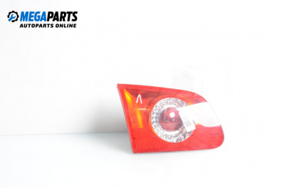 Innere bremsleuchte for Volkswagen Passat V Variant B6 (08.2005 - 11.2011), combi, position: links