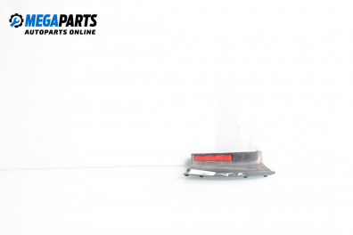 Reflector for Volkswagen Passat V Variant B6 (08.2005 - 11.2011), combi, position: dreapta